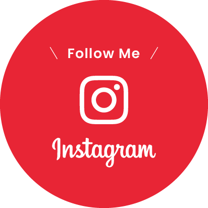 株式会社九州MIRAI インスタグラム