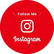 株式会社九州MIRAI インスタグラム