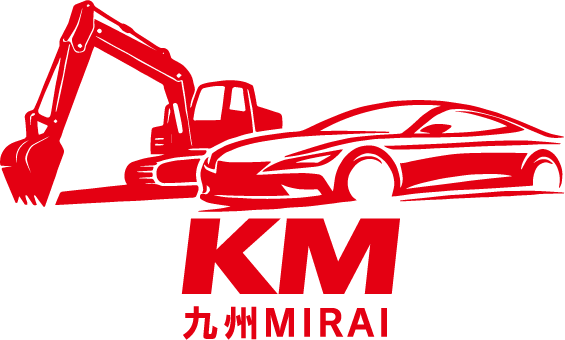九州MIRAI